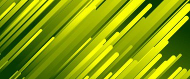 Akışkan gradyan çizgiler, yağmur tasarımı konsepti, ince çizgiler, dinamik şablon. Duvar Kağıdı, Sancak, Arkaplan, Kart, Kitap İllüstrasyonu, İniş Sayfası