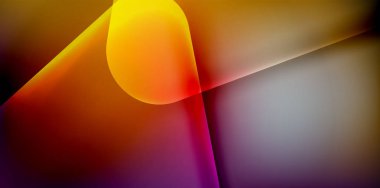 Üçgen soyut arkaplan, gölge çizgisi tasarım şablonu. Duvar Kağıdı, Sancak, Arkaplan, Kart, Kitap İllüstrasyonu, İniş Sayfası