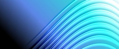 Soyut çizgilerle gökkuşağı sıvısı eğimli arka plan. Renkli geometrik arka plan deseni. Duvar Kağıdı, Sancak, Arkaplan, Kart, Kitap İllüstrasyonu, İniş Sayfası