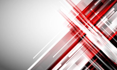 Soyut arka plan, düz çizgiler, dinamik konsept. Geometrik modaya uygun şablon. Duvar Kağıdı, Sancak, Arkaplan, Kart, Kitap İllüstrasyonu, İniş Sayfası