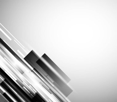 Soyut arka plan, düz çizgiler, dinamik konsept. Geometrik modaya uygun şablon. Duvar Kağıdı, Sancak, Arkaplan, Kart, Kitap İllüstrasyonu, İniş Sayfası