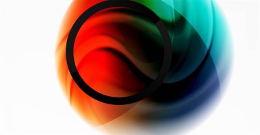 Soyut arkaplan, sıvı karıştırıcı sıvı renk bileşimi. Duvar Kağıdı, Sancak, Arkaplan, Kart, Kitap İllüstrasyonu, İniş Sayfası