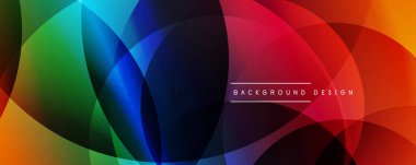 Dinamik moda basit akışkan renk gradyan soyut arkaplan ve çizgi efektleri. Duvar Kağıdı, Sancak, Arkaplan, Kart, Kitap İllüstrasyonu, İniş Sayfası