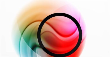 Soyut arkaplan, sıvı karıştırıcı sıvı renk bileşimi. Duvar Kağıdı, Sancak, Arkaplan, Kart, Kitap İllüstrasyonu, İniş Sayfası