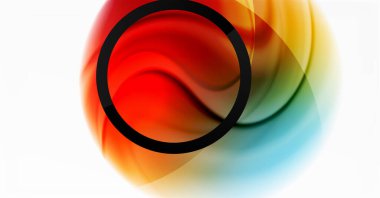 Soyut arkaplan, sıvı karıştırıcı sıvı renk bileşimi. Duvar Kağıdı, Sancak, Arkaplan, Kart, Kitap İllüstrasyonu, İniş Sayfası