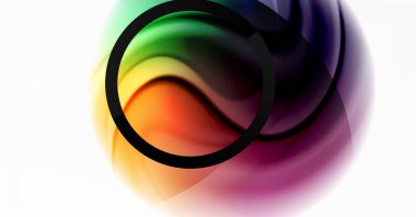 Soyut arkaplan, sıvı karıştırıcı sıvı renk bileşimi. Duvar Kağıdı, Sancak, Arkaplan, Kart, Kitap İllüstrasyonu, İniş Sayfası