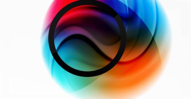 Soyut arkaplan, sıvı karıştırıcı sıvı renk bileşimi. Duvar Kağıdı, Sancak, Arkaplan, Kart, Kitap İllüstrasyonu, İniş Sayfası