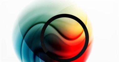 Soyut arkaplan, sıvı karıştırıcı sıvı renk bileşimi. Duvar Kağıdı, Sancak, Arkaplan, Kart, Kitap İllüstrasyonu, İniş Sayfası