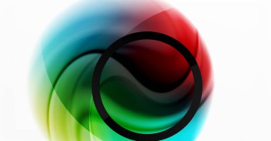 Soyut arkaplan, sıvı karıştırıcı sıvı renk bileşimi. Duvar Kağıdı, Sancak, Arkaplan, Kart, Kitap İllüstrasyonu, İniş Sayfası