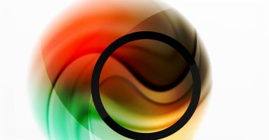 Soyut arkaplan, sıvı karıştırıcı sıvı renk bileşimi. Duvar Kağıdı, Sancak, Arkaplan, Kart, Kitap İllüstrasyonu, İniş Sayfası