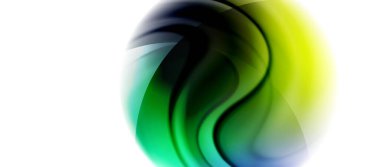 Soyut arkaplan, sıvı karıştırıcı sıvı renk bileşimi. Duvar Kağıdı, Sancak, Arkaplan, Kart, Kitap İllüstrasyonu, İniş Sayfası