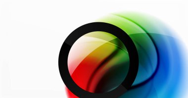 Soyut arkaplan, sıvı karıştırıcı sıvı renk bileşimi. Duvar Kağıdı, Sancak, Arkaplan, Kart, Kitap İllüstrasyonu, İniş Sayfası