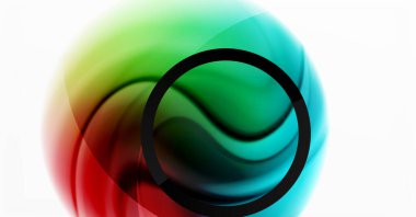 Soyut arkaplan, sıvı karıştırıcı sıvı renk bileşimi. Duvar Kağıdı, Sancak, Arkaplan, Kart, Kitap İllüstrasyonu, İniş Sayfası