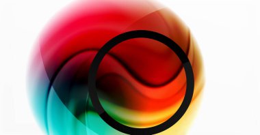 Soyut arkaplan, sıvı karıştırıcı sıvı renk bileşimi. Duvar Kağıdı, Sancak, Arkaplan, Kart, Kitap İllüstrasyonu, İniş Sayfası