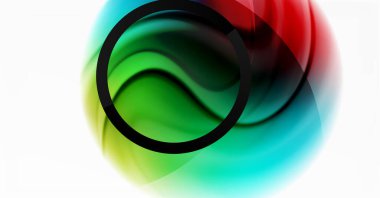 Soyut arkaplan, sıvı karıştırıcı sıvı renk bileşimi. Duvar Kağıdı, Sancak, Arkaplan, Kart, Kitap İllüstrasyonu, İniş Sayfası