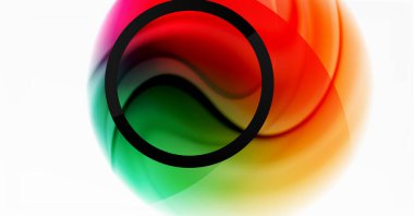 Soyut arkaplan, sıvı karıştırıcı sıvı renk bileşimi. Duvar Kağıdı, Sancak, Arkaplan, Kart, Kitap İllüstrasyonu, İniş Sayfası