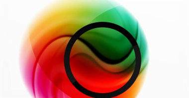 Soyut arkaplan, sıvı karıştırıcı sıvı renk bileşimi. Duvar Kağıdı, Sancak, Arkaplan, Kart, Kitap İllüstrasyonu, İniş Sayfası