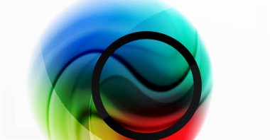 Soyut arkaplan, sıvı karıştırıcı sıvı renk bileşimi. Duvar Kağıdı, Sancak, Arkaplan, Kart, Kitap İllüstrasyonu, İniş Sayfası