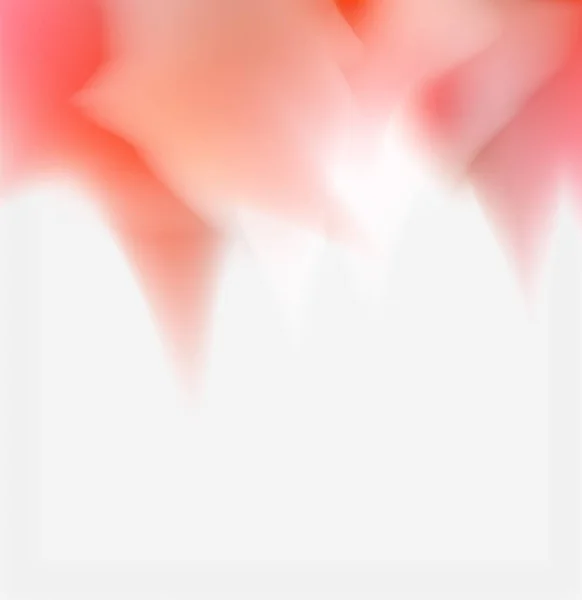 Flüssige flüssige Farbe spritzt abstrakten Hintergrund, helle bunte Formen. Techno futuristischer Vektor abstrakter Hintergrund für Wallpaper, Banner, Hintergrund, Karte, Buchillustration, Landing Page — Stockvektor