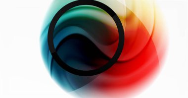 Soyut arkaplan, sıvı karıştırıcı sıvı renk bileşimi. Duvar Kağıdı, Sancak, Arkaplan, Kart, Kitap İllüstrasyonu, İniş Sayfası