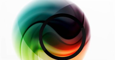 Soyut arkaplan, sıvı karıştırıcı sıvı renk bileşimi. Duvar Kağıdı, Sancak, Arkaplan, Kart, Kitap İllüstrasyonu, İniş Sayfası