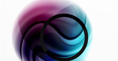 Soyut arkaplan, sıvı karıştırıcı sıvı renk bileşimi. Duvar Kağıdı, Sancak, Arkaplan, Kart, Kitap İllüstrasyonu, İniş Sayfası