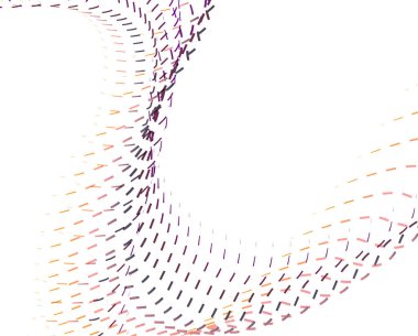 Duvar Kağıdı, Banner, Arkaplan, Kart, Kitap İllüstrasyonu, İniş Sayfası için Soyut Arkaplan Harmanlama Çizgisi Tasarımı