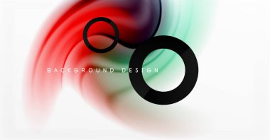 Soyut arkaplan, sıvı karıştırıcı sıvı renk bileşimi. Duvar Kağıdı, Sancak, Arkaplan, Kart, Kitap İllüstrasyonu, İniş Sayfası