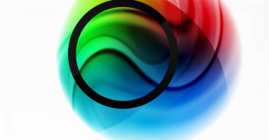 Soyut arkaplan, sıvı karıştırıcı sıvı renk bileşimi. Duvar Kağıdı, Sancak, Arkaplan, Kart, Kitap İllüstrasyonu, İniş Sayfası