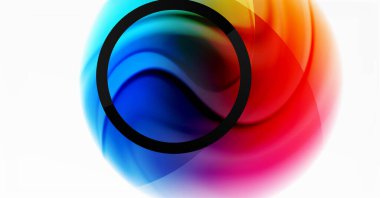 Soyut arkaplan, sıvı karıştırıcı sıvı renk bileşimi. Duvar Kağıdı, Sancak, Arkaplan, Kart, Kitap İllüstrasyonu, İniş Sayfası