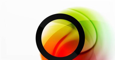 Soyut arkaplan, sıvı karıştırıcı sıvı renk bileşimi. Duvar Kağıdı, Sancak, Arkaplan, Kart, Kitap İllüstrasyonu, İniş Sayfası