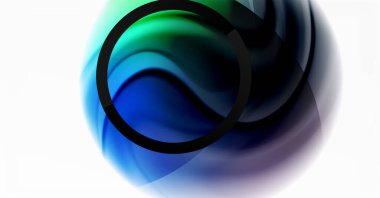 Soyut arkaplan, sıvı karıştırıcı sıvı renk bileşimi. Duvar Kağıdı, Sancak, Arkaplan, Kart, Kitap İllüstrasyonu, İniş Sayfası