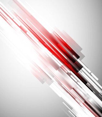 Soyut arka plan, düz çizgiler, dinamik konsept. Geometrik modaya uygun şablon. Duvar Kağıdı, Sancak, Arkaplan, Kart, Kitap İllüstrasyonu, İniş Sayfası