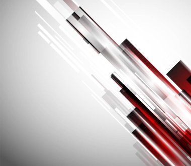 Soyut arka plan, düz çizgiler, dinamik konsept. Geometrik modaya uygun şablon. Duvar Kağıdı, Sancak, Arkaplan, Kart, Kitap İllüstrasyonu, İniş Sayfası