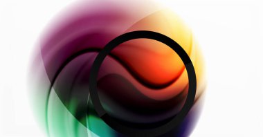 Soyut arkaplan, sıvı karıştırıcı sıvı renk bileşimi. Duvar Kağıdı, Sancak, Arkaplan, Kart, Kitap İllüstrasyonu, İniş Sayfası