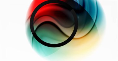 Soyut arkaplan, sıvı karıştırıcı sıvı renk bileşimi. Duvar Kağıdı, Sancak, Arkaplan, Kart, Kitap İllüstrasyonu, İniş Sayfası