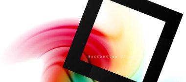 Soyut arkaplan, sıvı karıştırıcı sıvı renk bileşimi. Duvar Kağıdı, Sancak, Arkaplan, Kart, Kitap İllüstrasyonu, İniş Sayfası