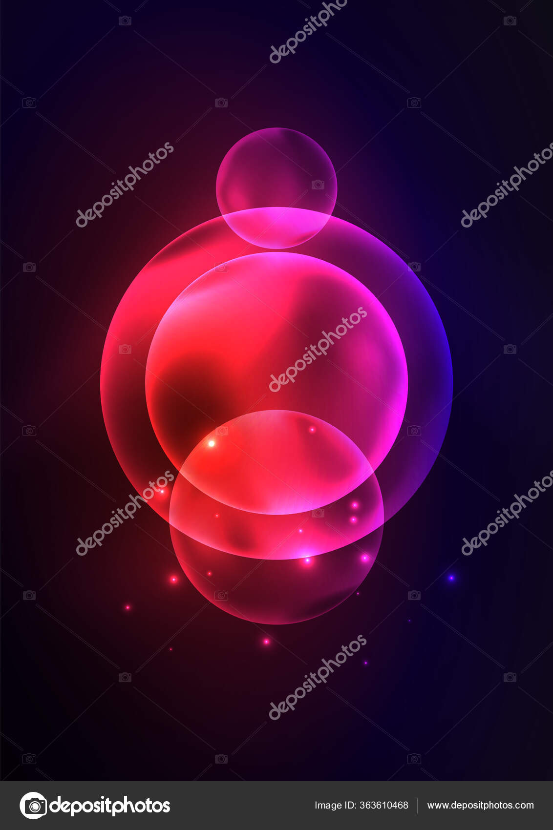 Vektorgrafiken Fondo De Pantalla De Cristal Vektorbilder Fondo De Pantalla De Cristal Seite 169 Depositphotos