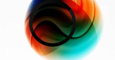 Soyut arkaplan, sıvı karıştırıcı sıvı renk bileşimi. Duvar Kağıdı, Sancak, Arkaplan, Kart, Kitap İllüstrasyonu, İniş Sayfası