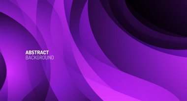 Dalga desenli sıvı eğimleri, Duvar kağıdı, Sancak, Arkaplan, Kart, Kitap İllüstrasyonu, İniş Sayfası için soyut çizgiler