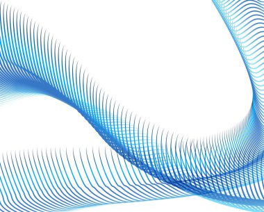 Duvar Kağıdı, Banner, Arkaplan, Kart, Kitap İllüstrasyonu, İniş Sayfası için Soyut Arkaplan Harmanlama Çizgisi Tasarımı