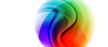 Soyut arkaplan, sıvı karıştırıcı sıvı renk bileşimi. Duvar Kağıdı, Sancak, Arkaplan, Kart, Kitap İllüstrasyonu, İniş Sayfası