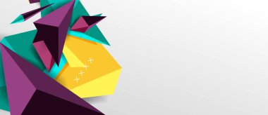 Moda, basit üçgen soyut arka plan, dinamik hareket konsepti. Duvar Kağıdı, Sancak, Arkaplan, Kart, Kitap İllüstrasyonu, İniş Sayfası