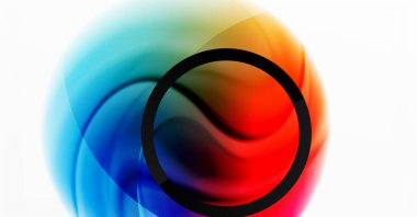 Soyut arkaplan, sıvı karıştırıcı sıvı renk bileşimi. Duvar Kağıdı, Sancak, Arkaplan, Kart, Kitap İllüstrasyonu, İniş Sayfası