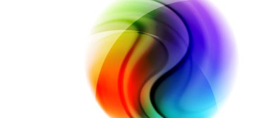 Soyut arkaplan, sıvı karıştırıcı sıvı renk bileşimi. Duvar Kağıdı, Sancak, Arkaplan, Kart, Kitap İllüstrasyonu, İniş Sayfası