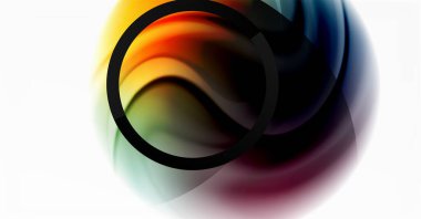 Soyut arkaplan, sıvı karıştırıcı sıvı renk bileşimi. Duvar Kağıdı, Sancak, Arkaplan, Kart, Kitap İllüstrasyonu, İniş Sayfası