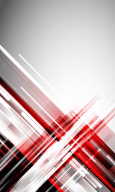 Soyut arka plan, düz çizgiler, dinamik konsept. Geometrik modaya uygun şablon. Duvar Kağıdı, Sancak, Arkaplan, Kart, Kitap İllüstrasyonu, İniş Sayfası