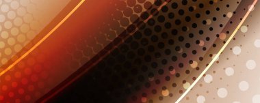 Parlayan cam soyut dalga arkaplanı. Dinamik hareket çizgisi etkisi. Duvar Kağıdı, Sancak, Arkaplan, Kart, Kitap İllüstrasyonu, İniş Sayfası