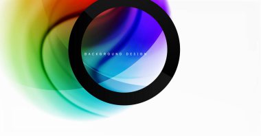 Soyut arkaplan, sıvı karıştırıcı sıvı renk bileşimi. Duvar Kağıdı, Sancak, Arkaplan, Kart, Kitap İllüstrasyonu, İniş Sayfası