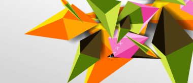 Moda, basit üçgen soyut arka plan, dinamik hareket konsepti. Duvar Kağıdı, Sancak, Arkaplan, Kart, Kitap İllüstrasyonu, İniş Sayfası